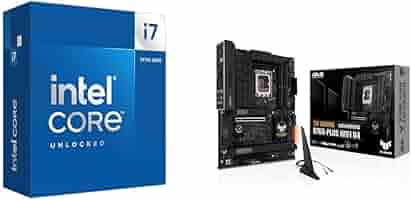 Amazon | 【セット買い CPU&マザーボード】 【Amazon.co.jp限定